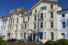 Cavendish Hotel